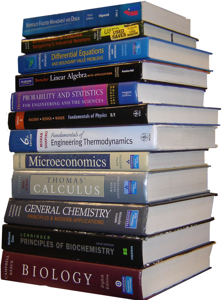 how-much-do-textbooks-cost-college-counselor-services