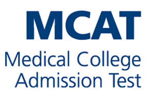 MCAT