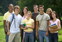 how-can-foster-children-afford-college