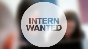 how-can-i-find-a-paid-internship