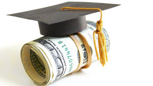 Grants, Loans and Scholarships