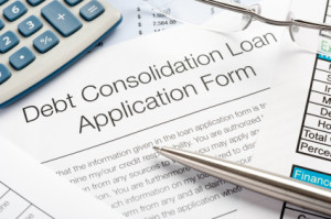 can-student-loans-be-consolidated